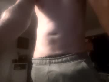 Pleazrme January 04, 2025 Chaturbate stream image