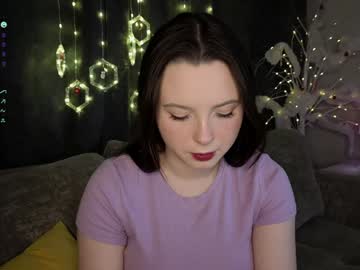 Plumbus_User January 04, 2025 Chaturbate stream image