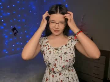 Pollyfairall January 04, 2025 Chaturbate stream image