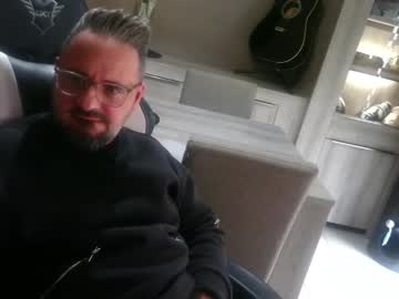 Porcinai January 04, 2025 Chaturbate stream image