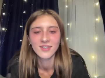 Pussygir007 January 04, 2025 Chaturbate stream image