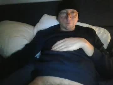Rezznova January 04, 2025 Chaturbate stream image