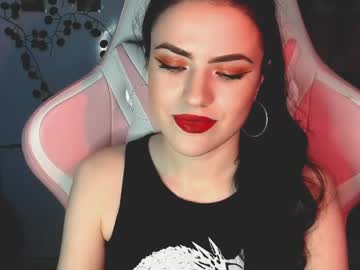 Rockstar_Girlfr January 04, 2025 Chaturbate stream image