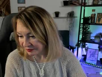 Rosalindafortuna January 04, 2025 Chaturbate stream image