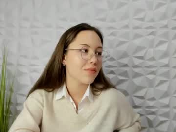 Rubyvibes January 04, 2025 Chaturbate stream image