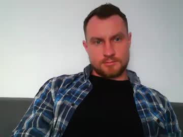 Siggurd7one January 04, 2025 Chaturbate stream image