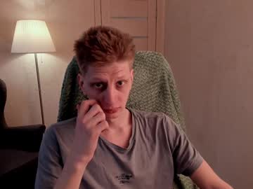 Slim_Andy January 04, 2025 Chaturbate stream image