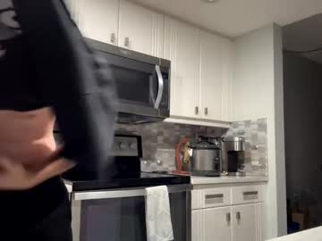 Subaru2020sti January 04, 2025 Chaturbate stream image