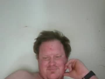 Sui_Wels January 04, 2025 Chaturbate stream image