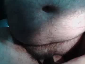 Supersexyswinginguy January 04, 2025 Chaturbate stream image