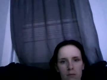 Taymarie2996 January 04, 2025 Chaturbate stream image