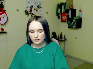 Tina_Olt January 04, 2025 Chaturbate stream image