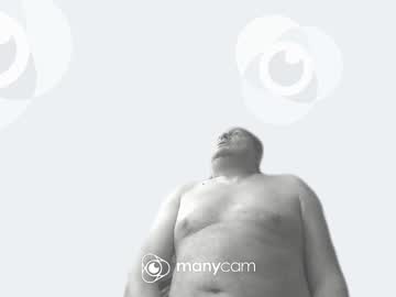 Vejun2025 January 04, 2025 Chaturbate stream image