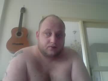 Wank4watchers January 04, 2025 Chaturbate stream image