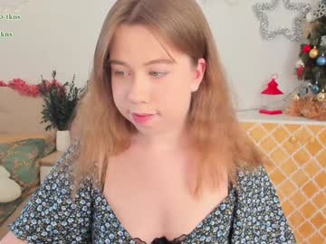 Watermelon_Sugar_ January 04, 2025 Chaturbate stream image