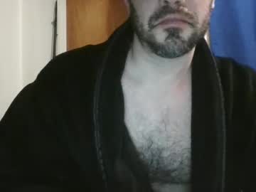 Whiteyrm January 04, 2025 Chaturbate stream image