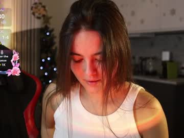 _Whoareu_ January 04, 2025 Chaturbate stream image