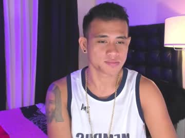 Xxasianspermman January 04, 2025 Chaturbate stream image