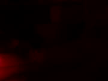 Zzaaddaa January 04, 2025 Chaturbate stream image