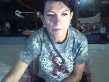8mistress8 January 04, 2025 Chaturbate stream image