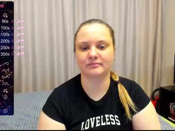 Alanabrox January 04, 2025 Chaturbate stream image