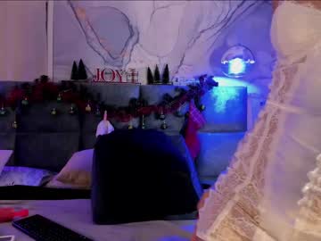 Alice_Simpson1 stream photo from January 04, 2025