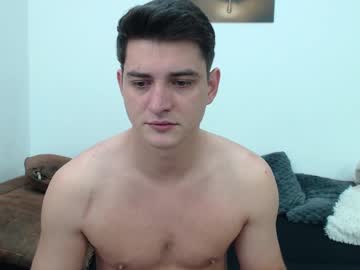 Andyfame1 January 04, 2025 Chaturbate stream image