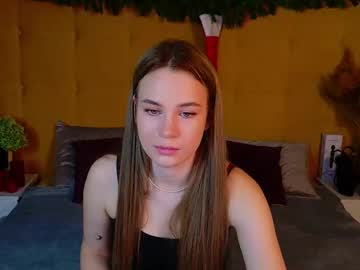 Ashleyroks January 04, 2025 Chaturbate stream image
