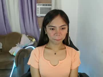 Asianhot_Leahxx January 04, 2025 Chaturbate stream image