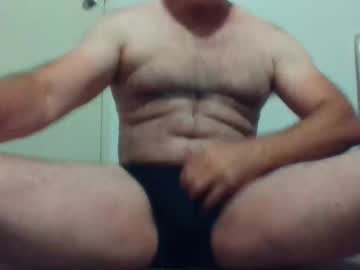 Blackdog71 January 04, 2025 Chaturbate stream image