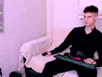 Blake_Northwest January 04, 2025 Chaturbate stream image