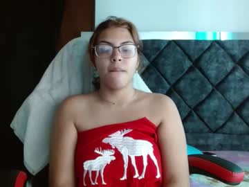 By_Naughty January 04, 2025 Chaturbate stream image