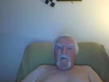 Capecod21 January 04, 2025 Chaturbate stream image
