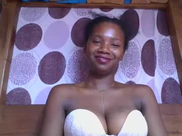 Cerila January 04, 2025 Chaturbate stream image