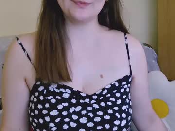 Chubbymaia January 04, 2025 Chaturbate stream image