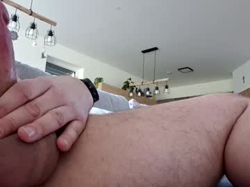 Curious88888 January 04, 2025 Chaturbate stream image