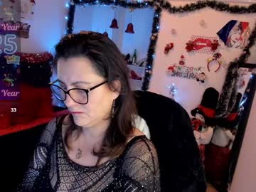 D_Martii stream photo from January 04, 2025