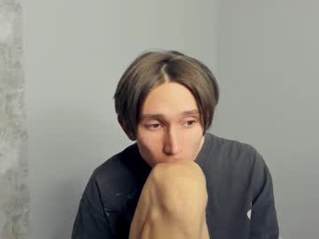 Danevizzar January 04, 2025 Chaturbate stream image