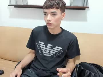 Danniels_Sweet January 04, 2025 Chaturbate stream image