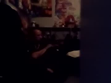 Devildickdaddy210 January 04, 2025 Chaturbate stream image