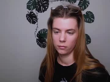 Emilyfant_ January 04, 2025 Chaturbate stream image