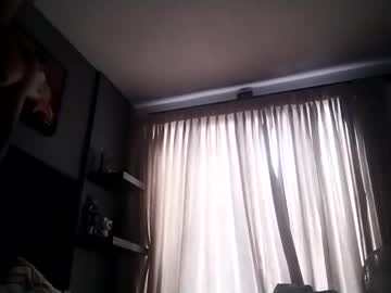 Erosbills January 04, 2025 Chaturbate stream image
