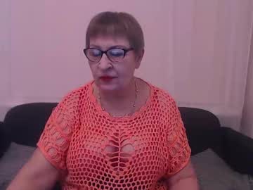 Flirtyboobs January 04, 2025 Chaturbate stream image