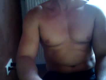 Gymxxx_ stream photo from January 04, 2025