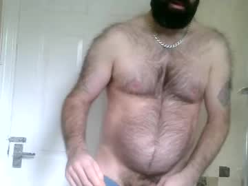 Hellobunbunx0 January 04, 2025 Chaturbate stream image
