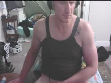 Henryflapper January 04, 2025 Chaturbate stream image