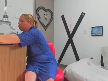 Hotandfierylatinos January 04, 2025 Chaturbate stream image
