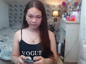 Hotjayxxx January 04, 2025 Chaturbate stream image