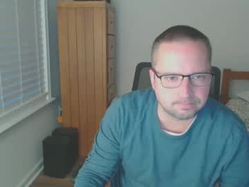 Isthisfun24 January 04, 2025 Chaturbate stream image