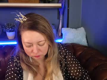 Jessica_Foxie January 04, 2025 Chaturbate stream image